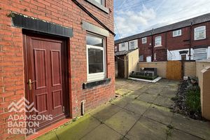 Photo 13- click for photo gallery